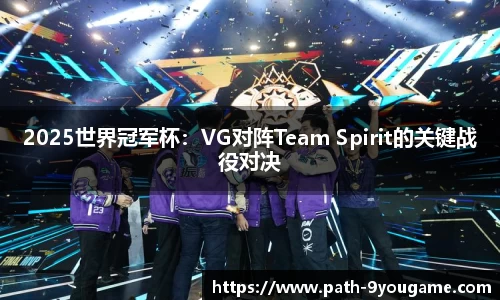 九游娱乐平台