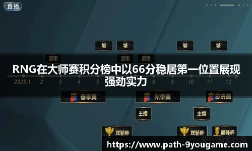 九游娱乐APP